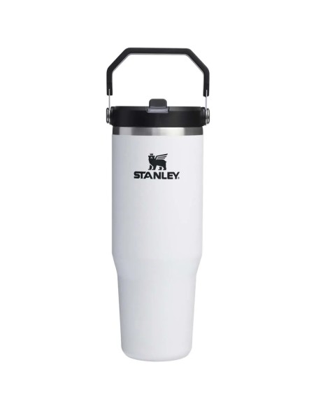 Vaso Stanley IceFlow 890ml Personalizado 6100982