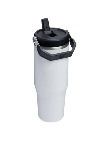 Vaso Stanley IceFlow 890ml Personalizado 6100982