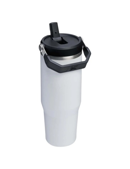 Vaso Stanley IceFlow 890ml Personalizado 6100982