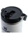 Stanley IceFlow™ 2.0 Vaso aislado de acero inoxidable de 890 ml con pajita abatible Personalizado 6100982 - Imagen 3
