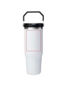 Stanley IceFlow™ 2.0 Vaso aislado de acero inoxidable de 890 ml con pajita abatible Personalizado 6100982 - Imagen 5