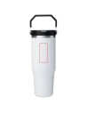 Stanley IceFlow™ 2.0 Vaso aislado de acero inoxidable de 890 ml con pajita abatible Personalizado 6100982 - Imagen 6