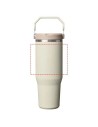 Stanley IceFlow™ 2.0 Vaso aislado de acero inoxidable de 890 ml con pajita abatible Personalizado 6100982 - Imagen 7