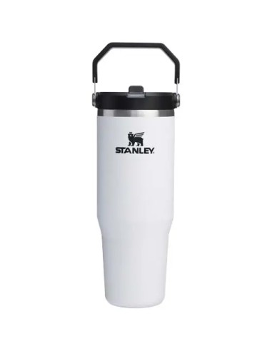 Vaso Stanley IceFlow 890ml Personalizado 6100982