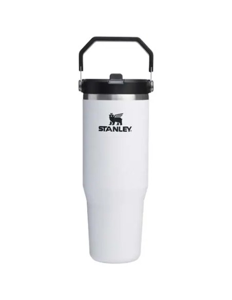 Vaso Stanley IceFlow 890ml Personalizado 6100982
