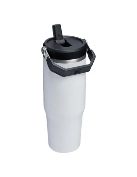 Vaso Stanley IceFlow 890ml Personalizado 6100982