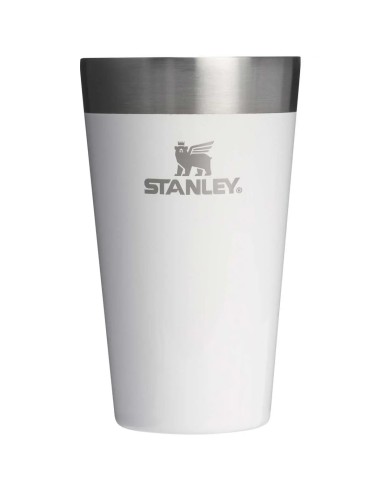 Vaso Stanley Stacking Aislado de 470 ml Personalizado 6100983