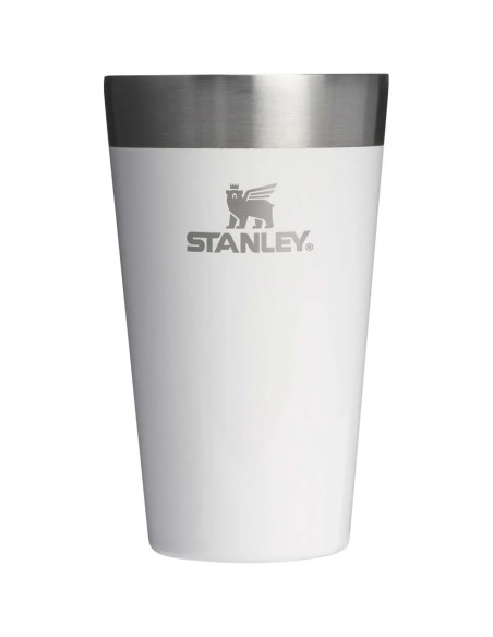 Vaso Stanley Stacking Aislado de 470 ml Personalizado 6100983