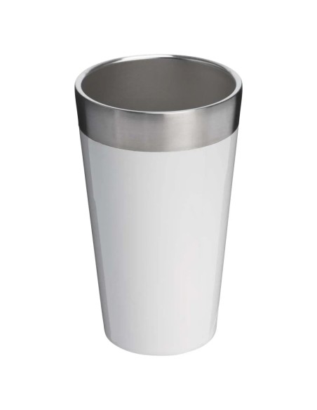 Vaso Stanley Stacking Aislado de 470 ml Personalizado 6100983