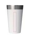 Vaso de acero inoxidable aislado Stanley Stacking 470 ml Personalizado 6100983 - Imagen 3