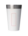 Vaso de acero inoxidable aislado Stanley Stacking 470 ml Personalizado 6100983 - Imagen 5