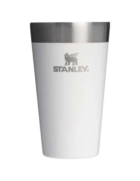Vaso Stanley Stacking Aislado de 470 ml Personalizado 6100983
