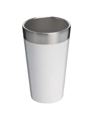 Vaso Stanley Stacking Aislado de 470 ml Personalizado 6100983