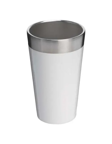 Vaso Stanley Stacking Aislado de 470 ml Personalizado 6100983