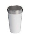 Vaso de acero inoxidable aislado Stanley Stacking 470 ml Personalizado 6100983 - Imagen 8