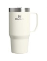 Taza Stanley Everyday Suburban 710 ml Aislada Personalizada - Imagen 1