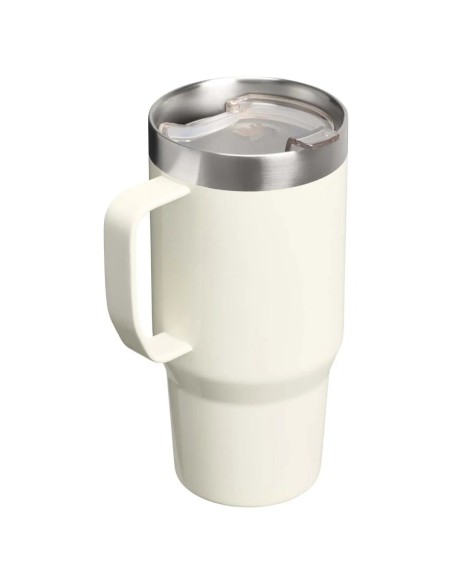 Taza Stanley Everyday Suburban 710 ml Personalizada