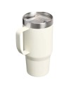 Taza Stanley Everyday Suburban 710 ml Aislada Personalizada - Imagen 2