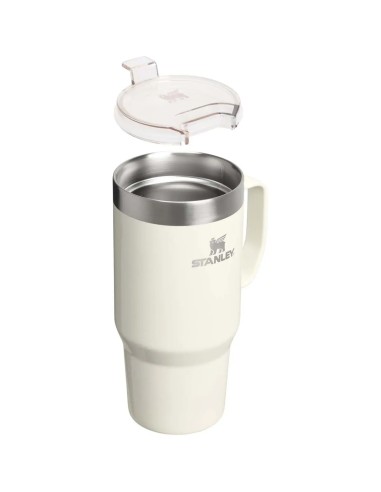 Taza Stanley Everyday Suburban 710 ml Personalizada