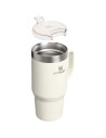 Taza Stanley Everyday Suburban 710 ml Aislada Personalizada - Imagen 3