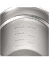 Taza Stanley Everyday Suburban 710 ml Aislada Personalizada - Imagen 4