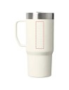 Taza Stanley Everyday Suburban 710 ml Aislada Personalizada - Imagen 5