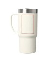 Taza Stanley Everyday Suburban 710 ml Aislada Personalizada - Imagen 6