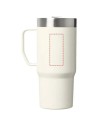 Taza Stanley Everyday Suburban 710 ml Aislada Personalizada - Imagen 7