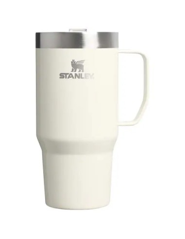 Taza Stanley Everyday Suburban 710 ml Personalizada