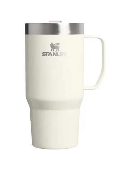 Taza Stanley Everyday Suburban 710 ml Personalizada