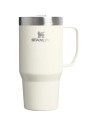 Taza Stanley Everyday Suburban 710 ml Aislada Personalizada - Imagen 8