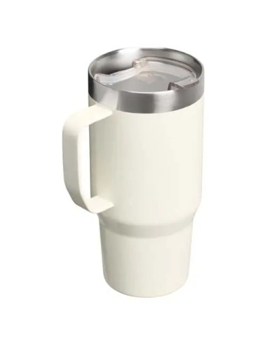 Taza Stanley Everyday Suburban 710 ml Personalizada