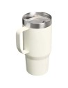 Taza Stanley Everyday Suburban 710 ml Aislada Personalizada - Imagen 9