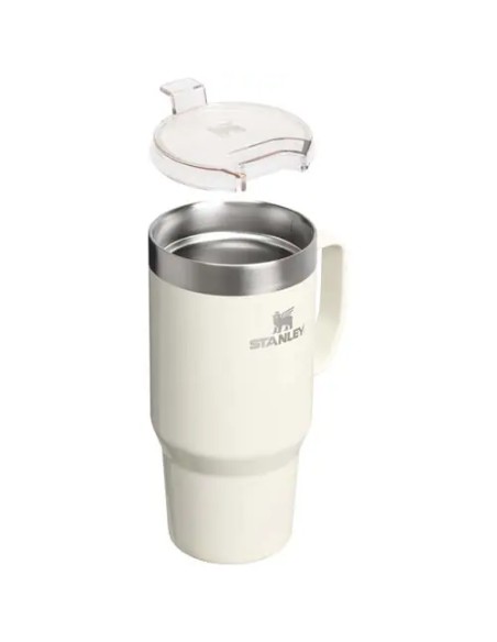 Taza Stanley Everyday Suburban 710 ml Personalizada