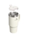 Taza Stanley Everyday Suburban 710 ml Aislada Personalizada - Imagen 10