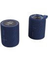 Altavoz de 30 W Personalizado 62PA504 - Imagen 3