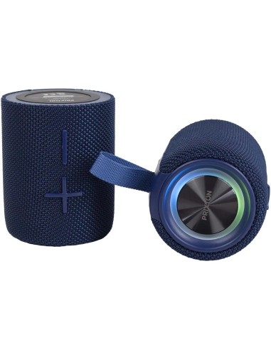 Altavoz Aloha Pro 30W Personalizado 62PA504
