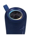 Altavoz de 30 W Personalizado 62PA504 - Imagen 6