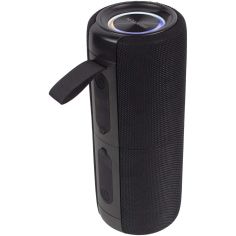 Altavoz Bluetooth personalizado