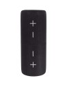 Altavoz de 40 W Personalizado 62PA505 - Imagen 2