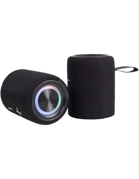 Altavoz de 40 W Personalizado