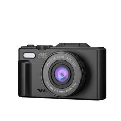 Cámara Digital 4K Prixton XPLORER Personalizada 62PA195