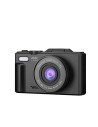 Cámara digital 4K Prixton DV900 XPLORER Personalizada 62PA195 - Imagen 1