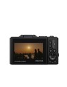 Cámara digital 4K Prixton DV900 XPLORER Personalizada 62PA195 - Imagen 2