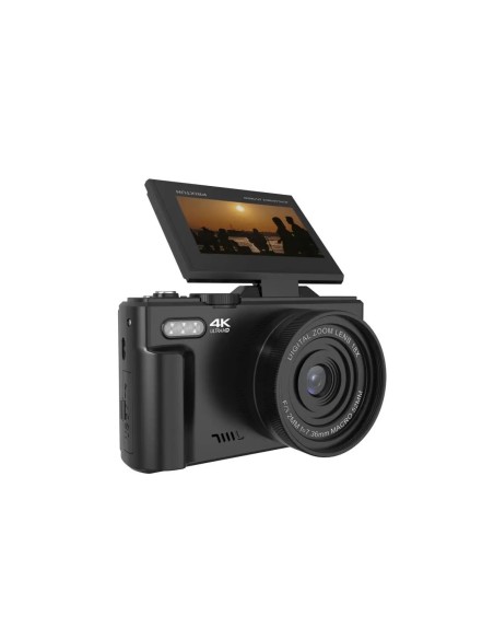 Cámara Digital 4K Prixton XPLORER Personalizada 62PA195