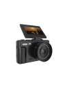 Cámara digital 4K Prixton DV900 XPLORER Personalizada 62PA195 - Imagen 3