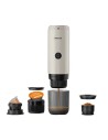 Cafetera portátil Personalizada 62PA190 - Imagen 17