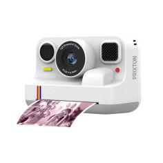 Cámara infantil instantánea Prixton Click&Go personalizada