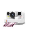 Cámara Infantil Instantánea Prixton Click&Go Personalizada - Imagen 1