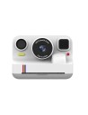 Cámara Infantil Instantánea Prixton Click&Go Personalizada - Imagen 2